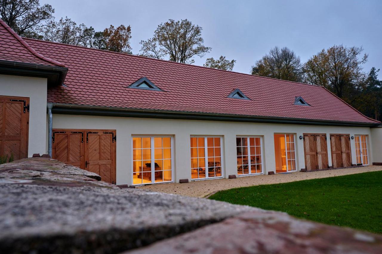 Apartamento Unterpetersbaechlerhof Fischbach Exterior foto
